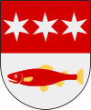 Hamrånge