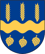 Stora Skedvi
